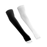 팜모닝 · 게시글 이미지