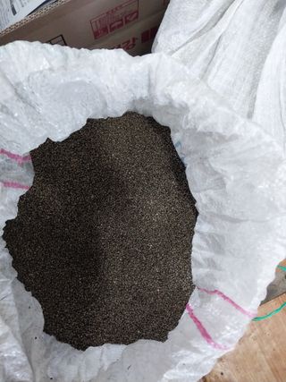 미성농장님의 작성글 사진