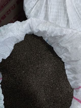 미성농장님의 작성글 사진