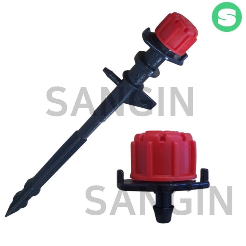 장터 상품 [옥타8 단추 스틱 미니쿨러 관수] 썸네일