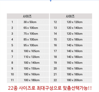 오훈조님의 작성글 사진