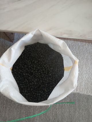 이정민님의 작성글 사진