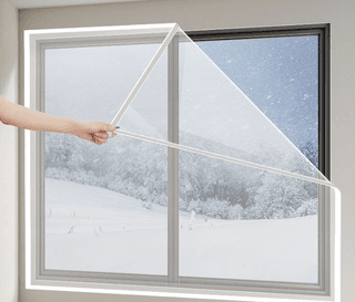 오훈조님의 작성글 사진