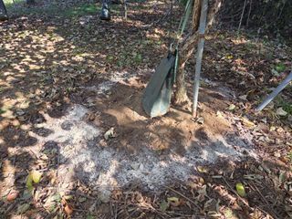 노고단님의 자유주제 · 자유게시판 작성글 사진