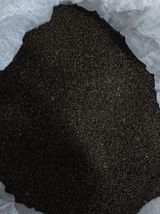 팜모닝 · 게시글 이미지