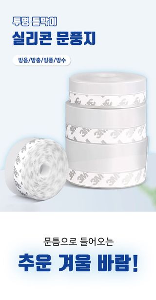 오훈조님의 작성글 사진