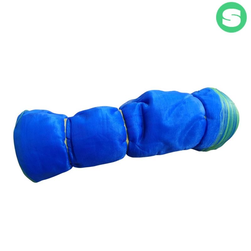 상인농자재님의 장터 판매 상품 [하우스방충망 모기장 한냉사 청색 백색] 첨부 사진