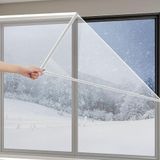 팜모닝 · 게시글 이미지