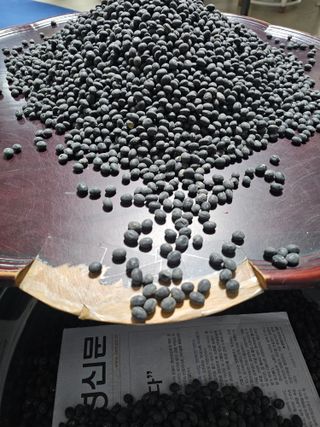 백용기님의 자유주제 · 자유게시판 작성글 사진