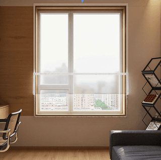 오훈조님의 작성글 사진