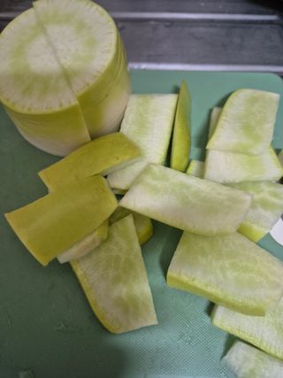 귤19190님의 작성글 사진