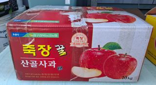 철남 김희곤님의 자유주제 · 자유게시판 작성글 사진