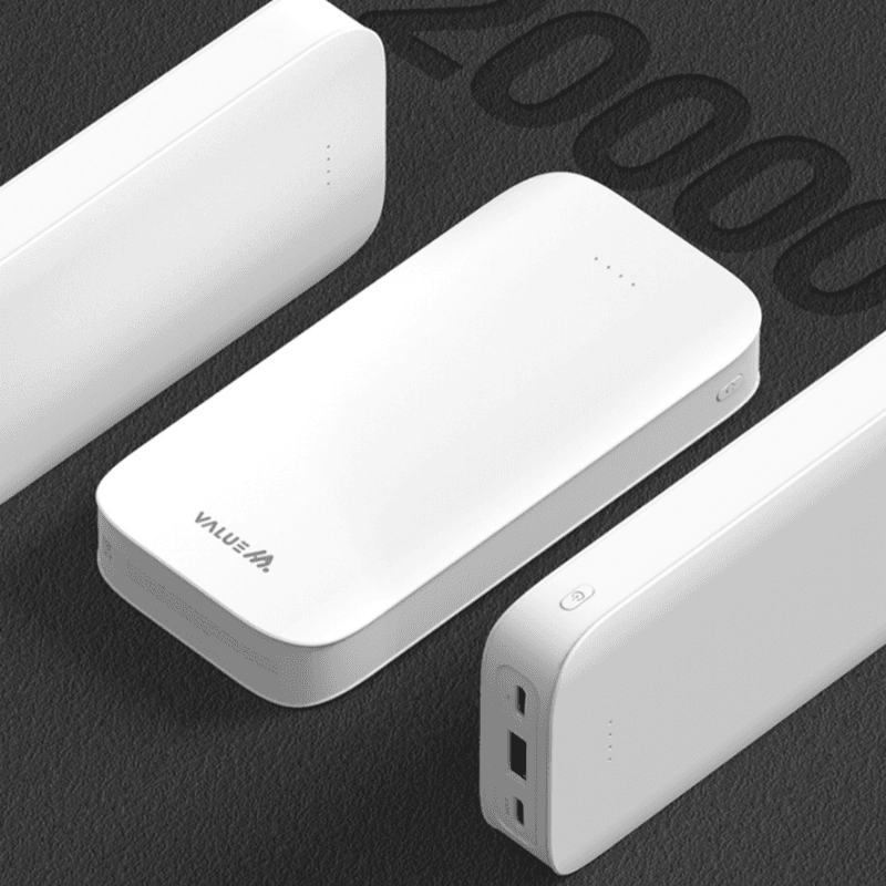 오훈조님의 장터 판매 상품 [디테크 열선 발열 조끼 USB 포함 AS 가능] 첨부 사진