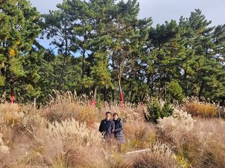 달맛햇복숭아농원님의 자유주제 · 사진전 작성글 사진