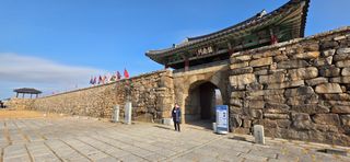 달맛햇복숭아농원님의 자유주제 · 사진전 작성글 사진