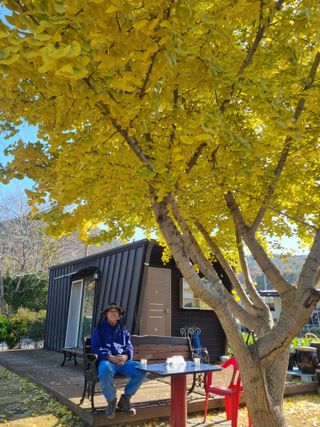 양영모님의 자유주제 · 자유게시판 작성글 사진