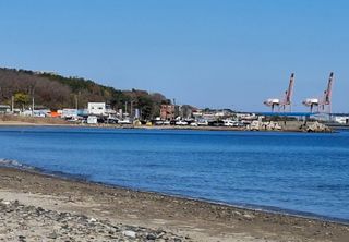 철남 김희곤님의 자유주제 · 자유게시판 작성글 사진