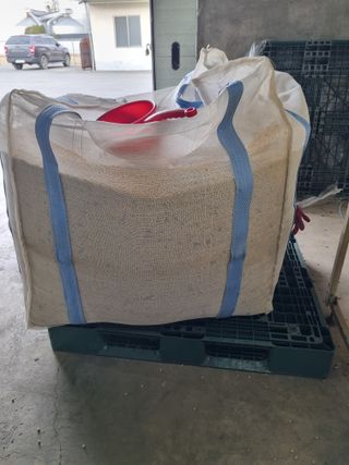 논산푸른팜님의 작성글 사진