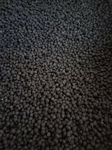 팜모닝 · 게시글 이미지