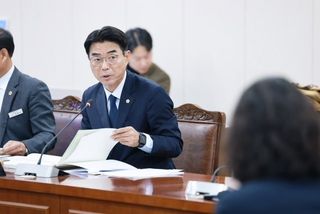 국중선님의 자유주제 · 자유게시판 작성글 사진