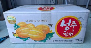 철남 김희곤님의 자유주제 · 자유게시판 작성글 사진