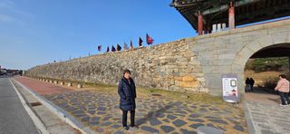 달맛햇복숭아농원님의 자유주제 · 사진전 작성글 사진