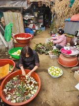 팜모닝 자유주제·자유게시판 게시글 이미지