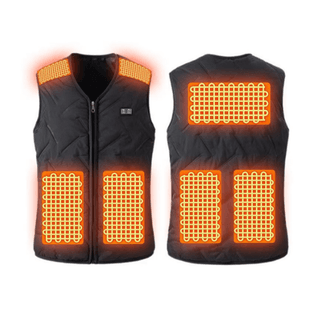 오훈조님의 작성글 사진