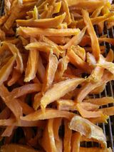 팜모닝 · 게시글 이미지