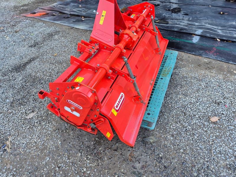 일개미(4454)님의 장터 판매 상품 [트랙터용로타리] 첨부 사진