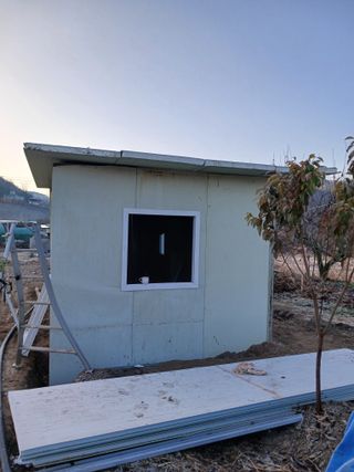 한바랄님의 자유주제 · 자유게시판 작성글 사진