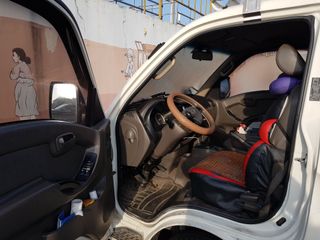 의성,군위 나상덕님의 작성글 사진