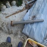 팜모닝 자유주제·자유게시판 게시글 이미지