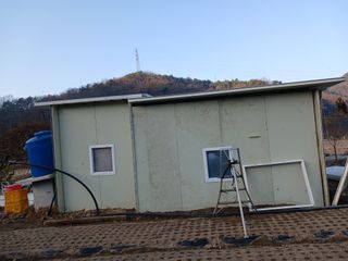 한바랄님의 자유주제 · 자유게시판 작성글 사진