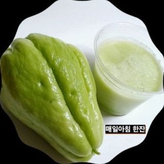 산성골농장님의 작성글 사진