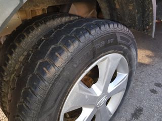 의성,군위 나상덕님의 작성글 사진