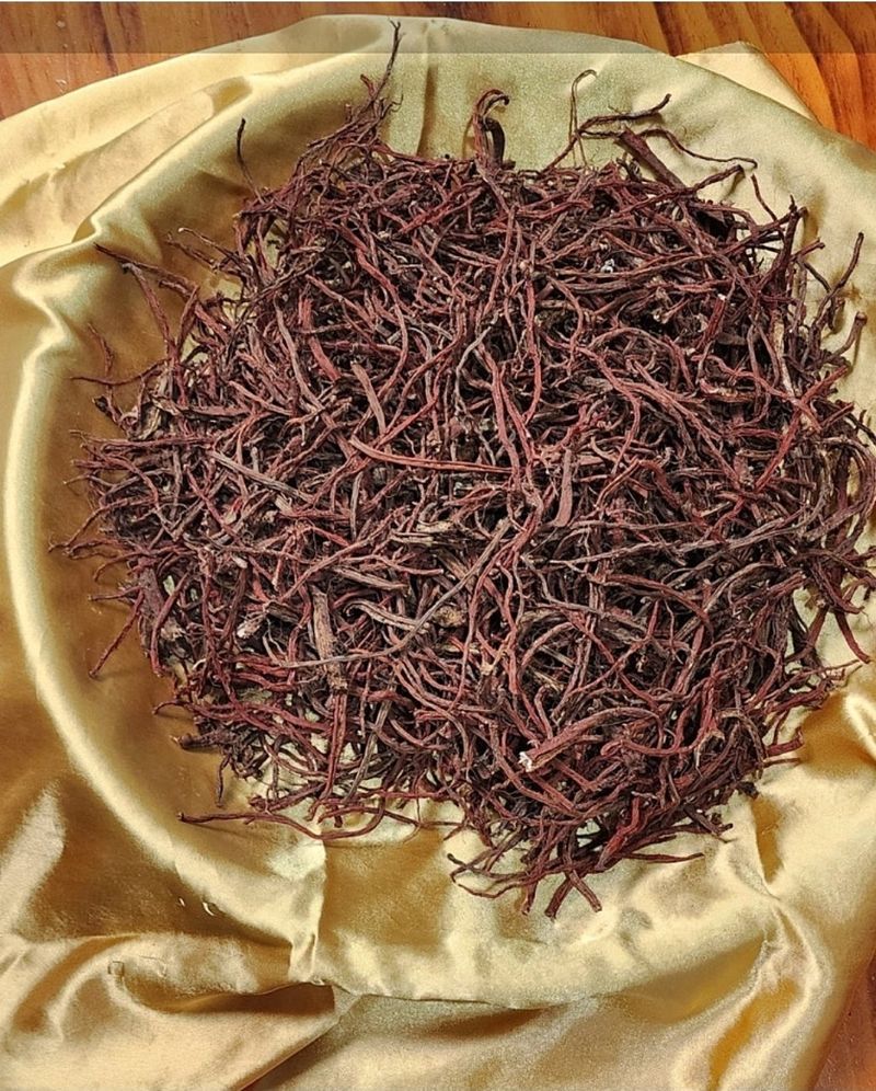 박동현님의 장터 판매 상품 [단삼 뿌리 (종근용)] 첨부 사진