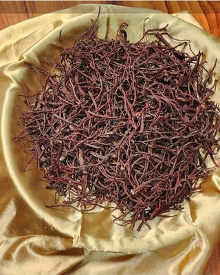 박동현님의 작성글 사진