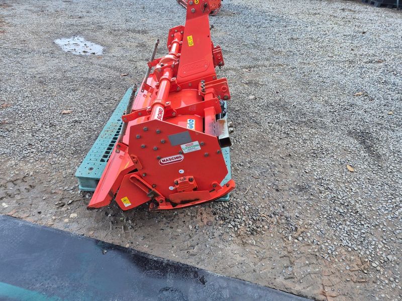 일개미(4454)님의 장터 판매 상품 [트랙터용로타리] 첨부 사진