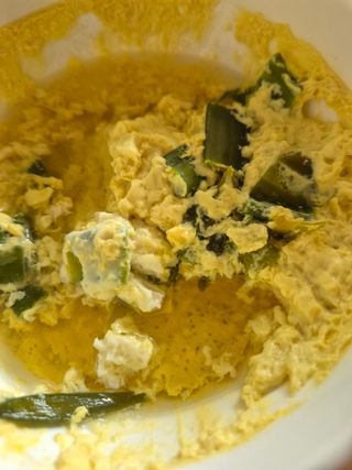 귤19190님의 작성글 사진