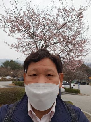 김희열님의 자유주제 · 자유게시판 작성글 사진