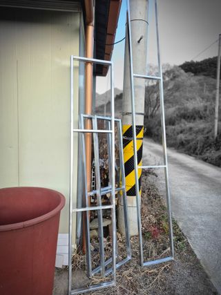 허굴산농장님의 자유주제 · 자유게시판 작성글 사진