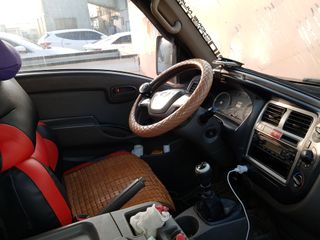 의성,군위 나상덕님의 작성글 사진