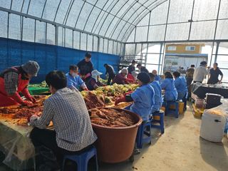 이인오님의 자유주제 · 자유게시판 작성글 사진