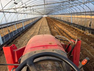 기본에 충실님의 자유주제 · 자유게시판 작성글 사진