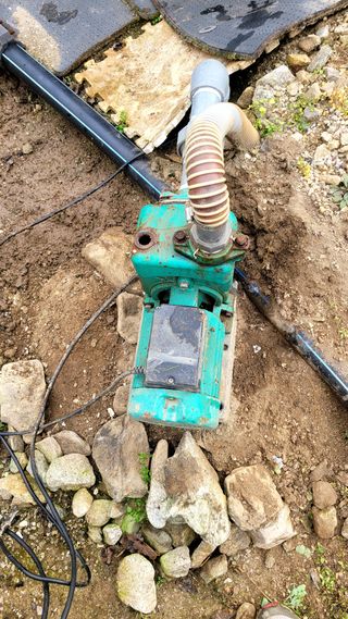 김병웅님의 자유주제 · 자유게시판 작성글 사진