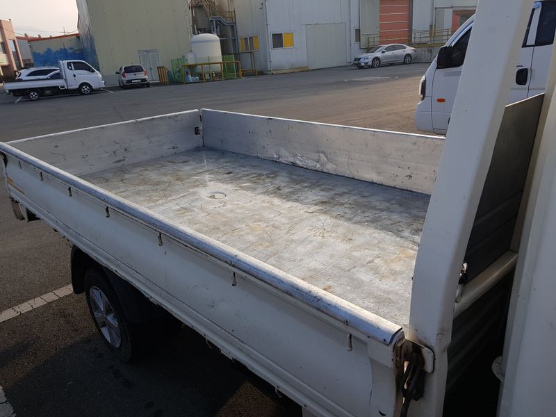 의성,군위 나상덕님의 장터 판매 상품 [포터2] 첨부 사진