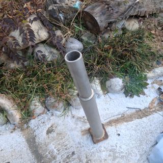 오영도님의 자유주제 · 자유게시판 작성글 사진