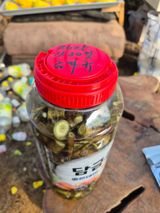 팜모닝 자유주제·자유게시판 게시글 이미지