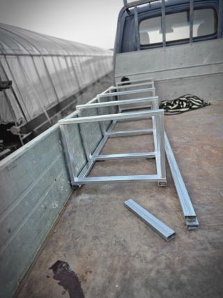 허굴산농장님의 자유주제 · 자유게시판 작성글 사진